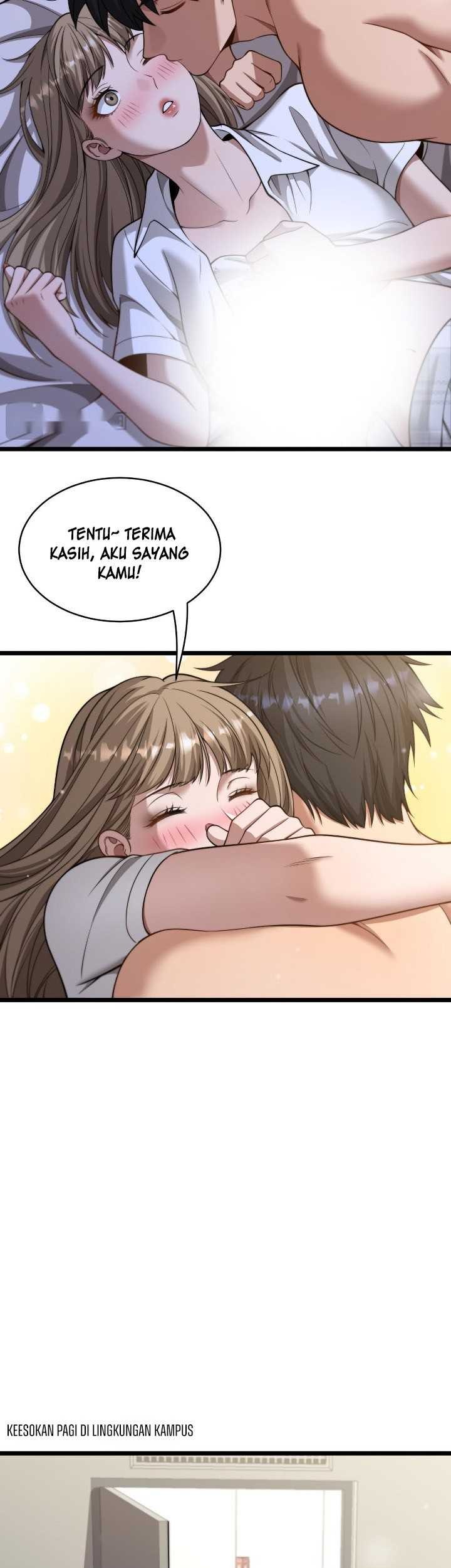 Halaman 104