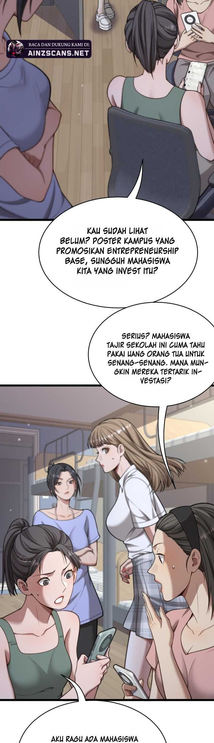 Halaman 106