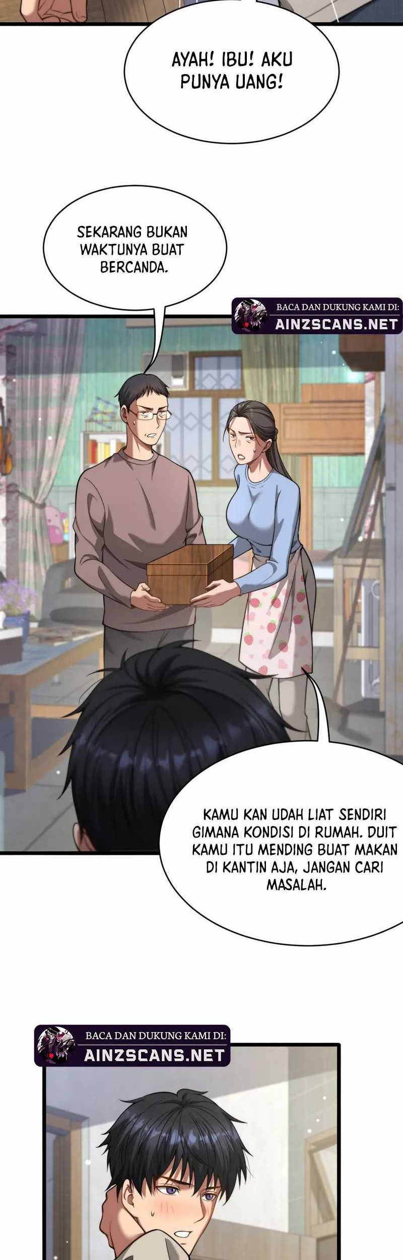 Halaman 136