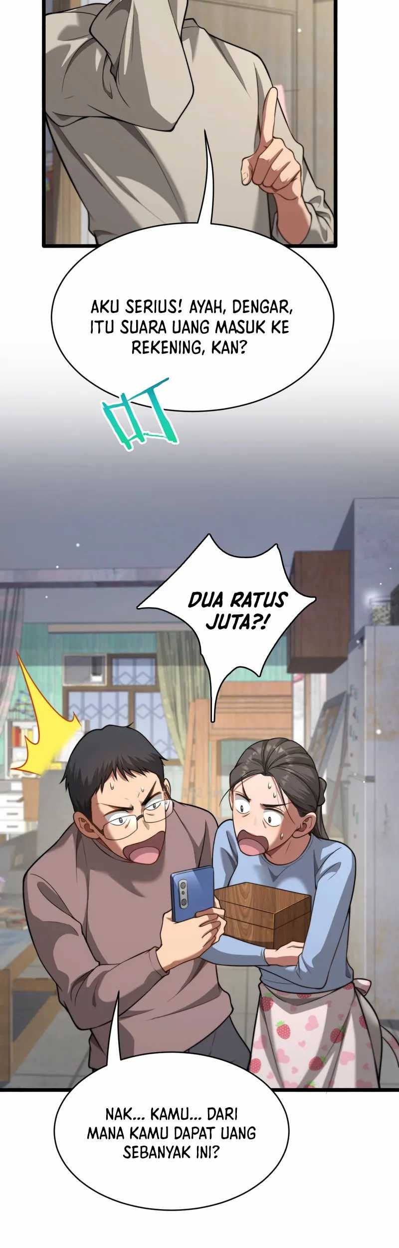 Halaman 137