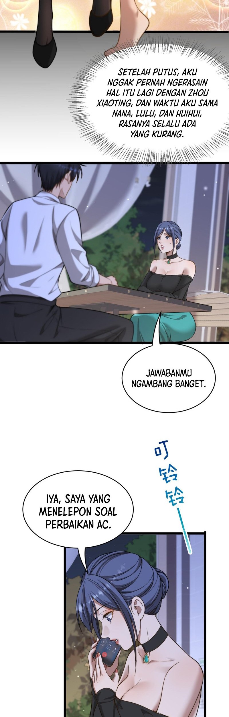 Halaman 147