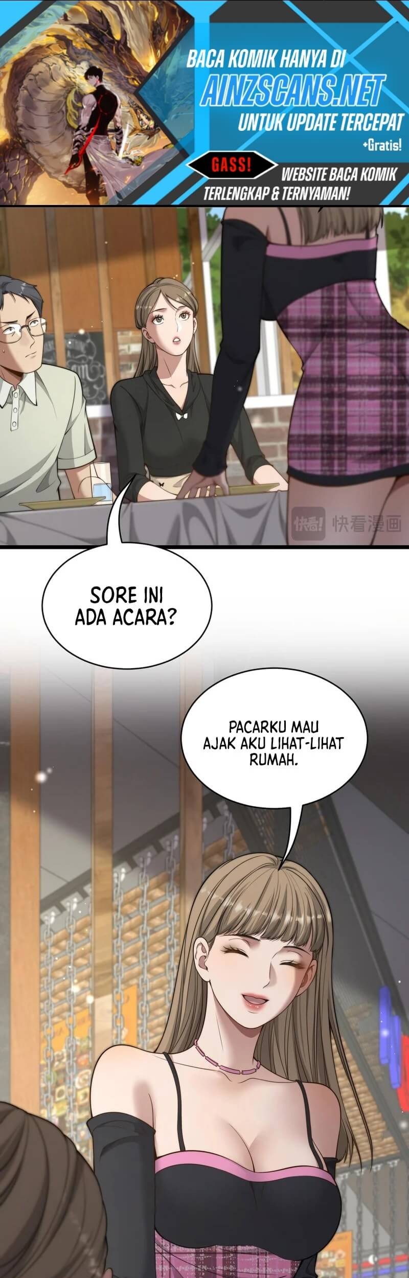 Halaman 68