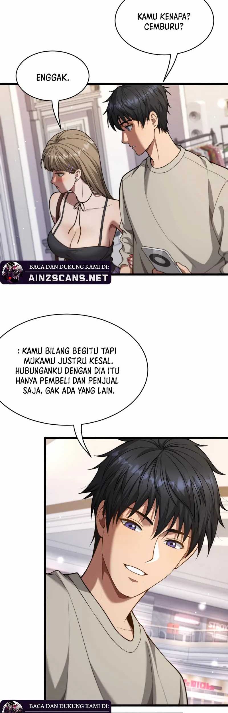 Halaman 83