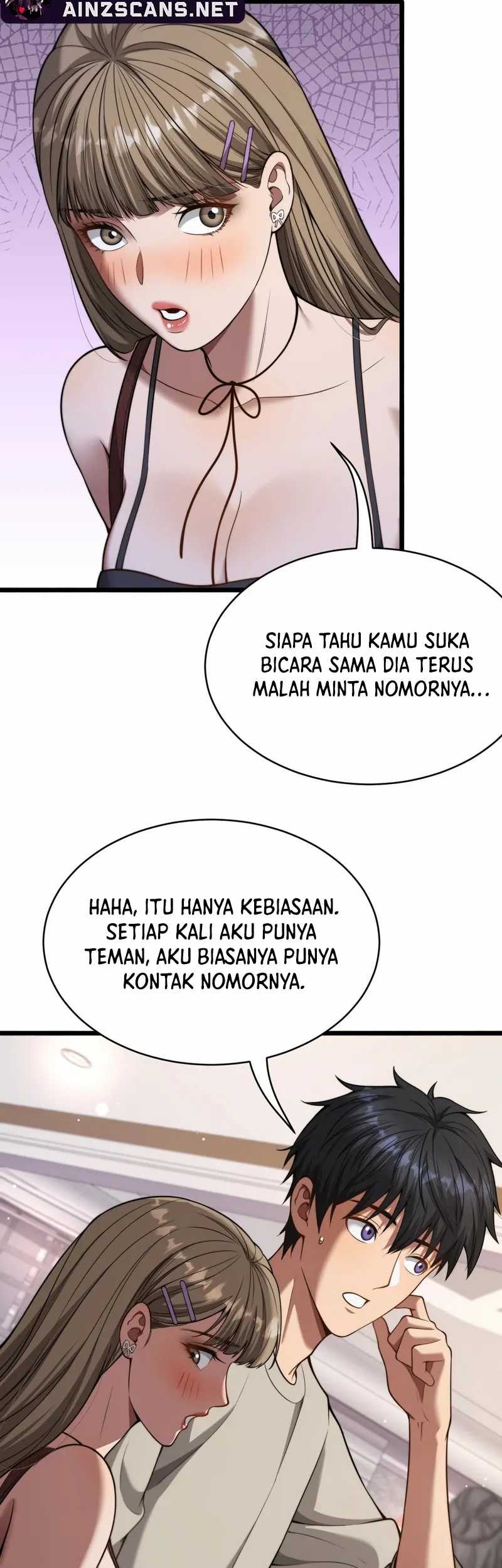 Halaman 84