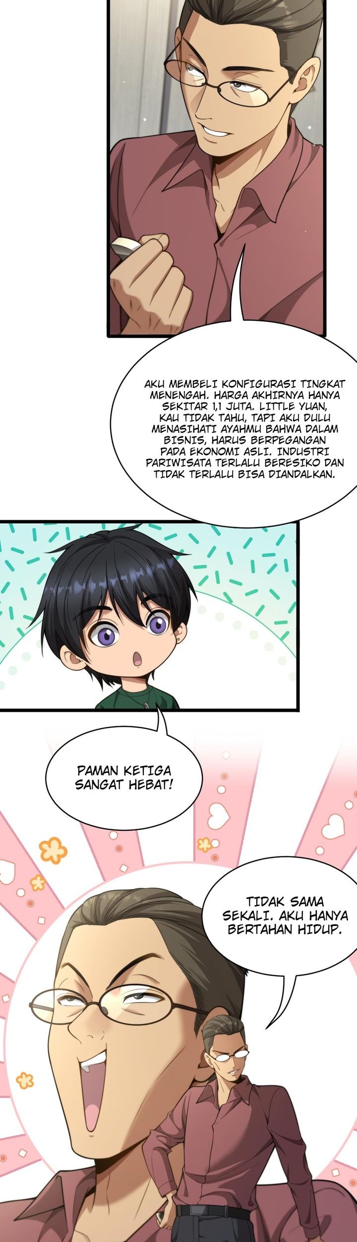 Halaman 69