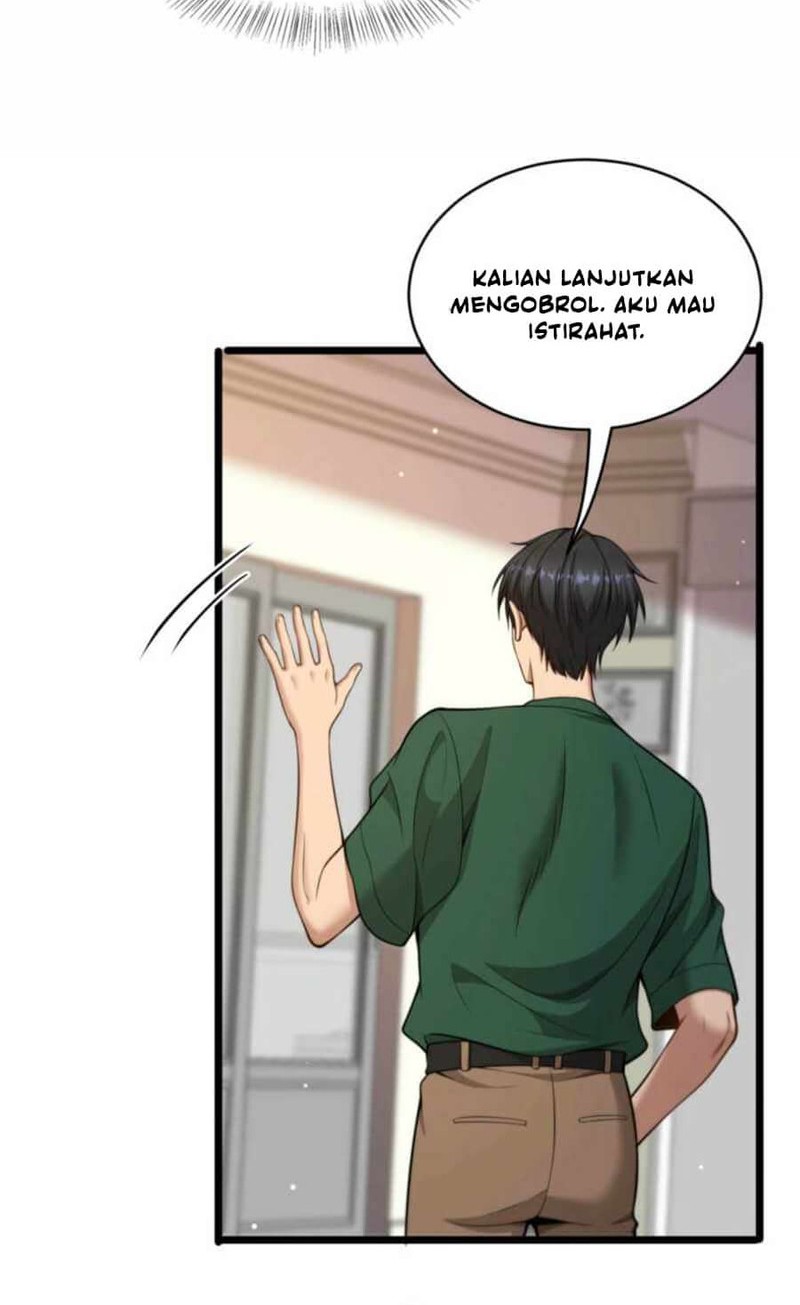 Halaman 119