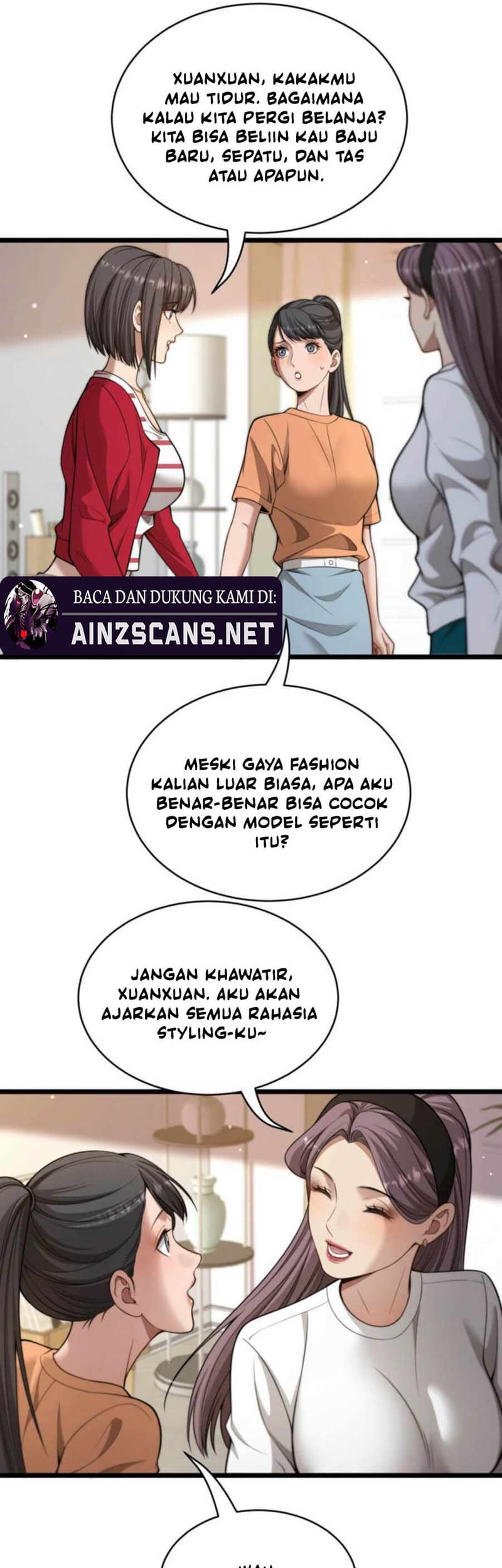 Halaman 120