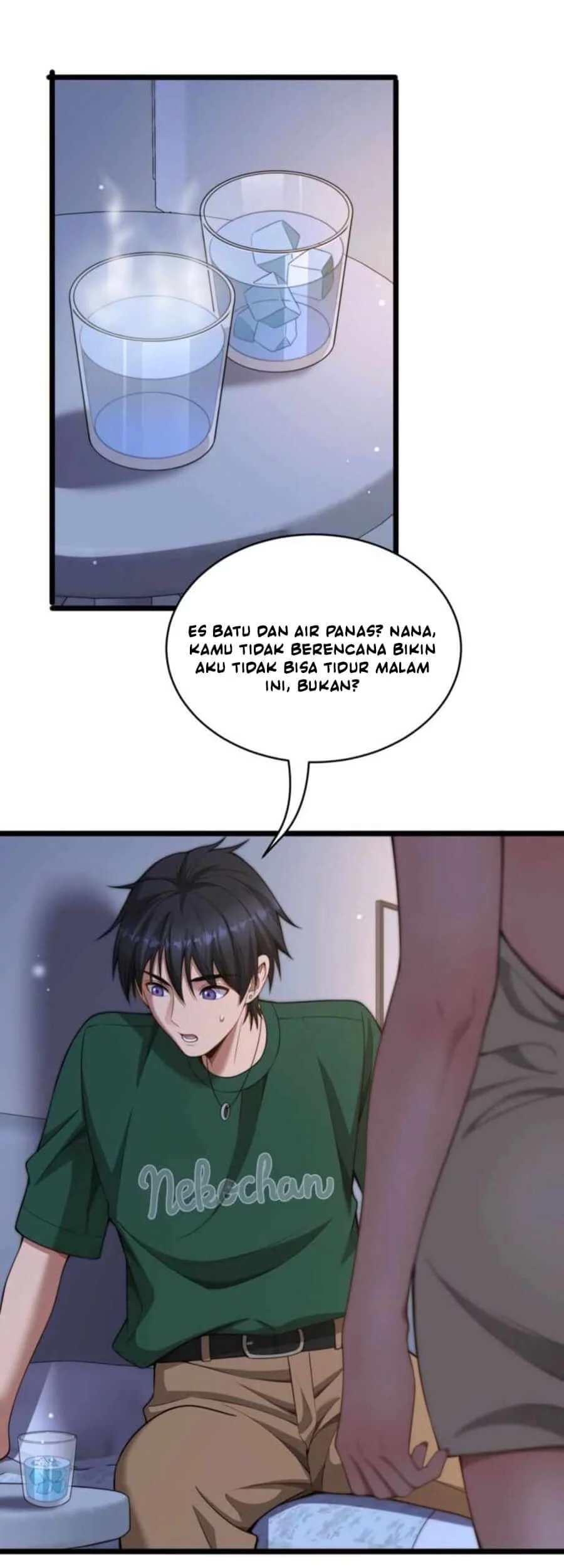 Halaman 72