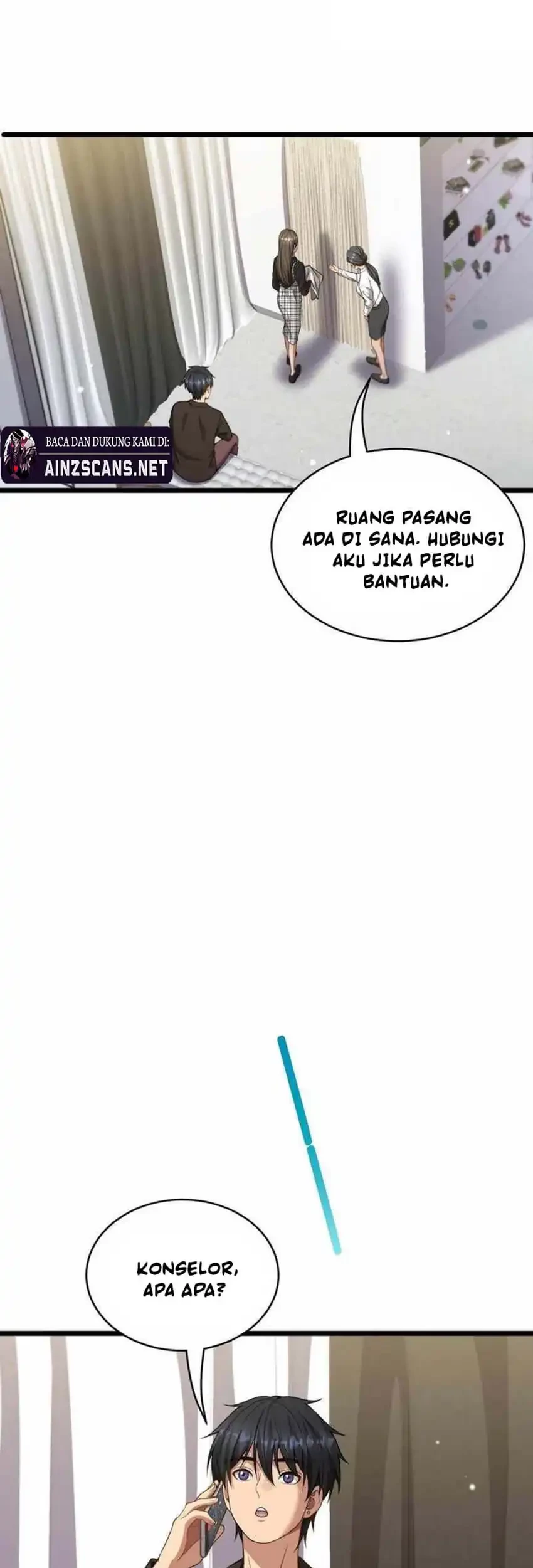 Halaman 19