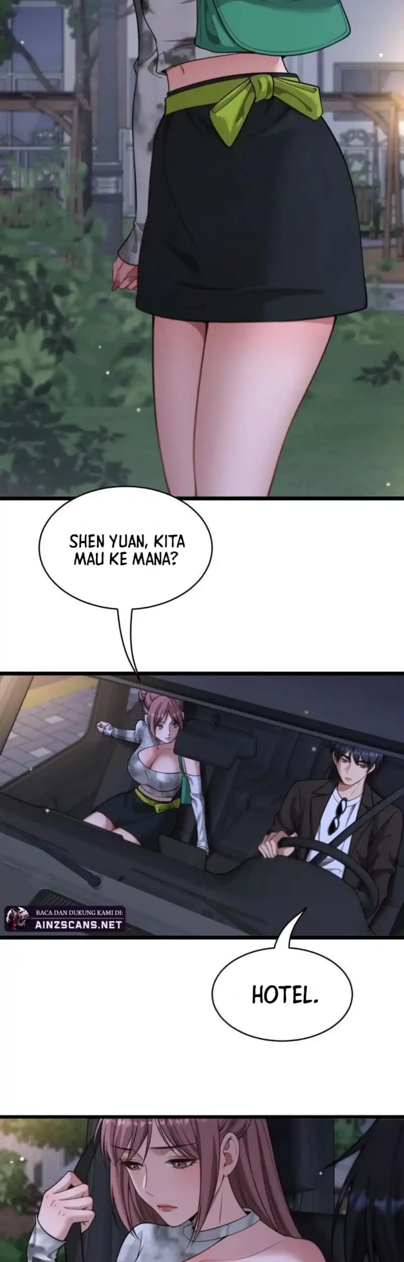 Halaman 16
