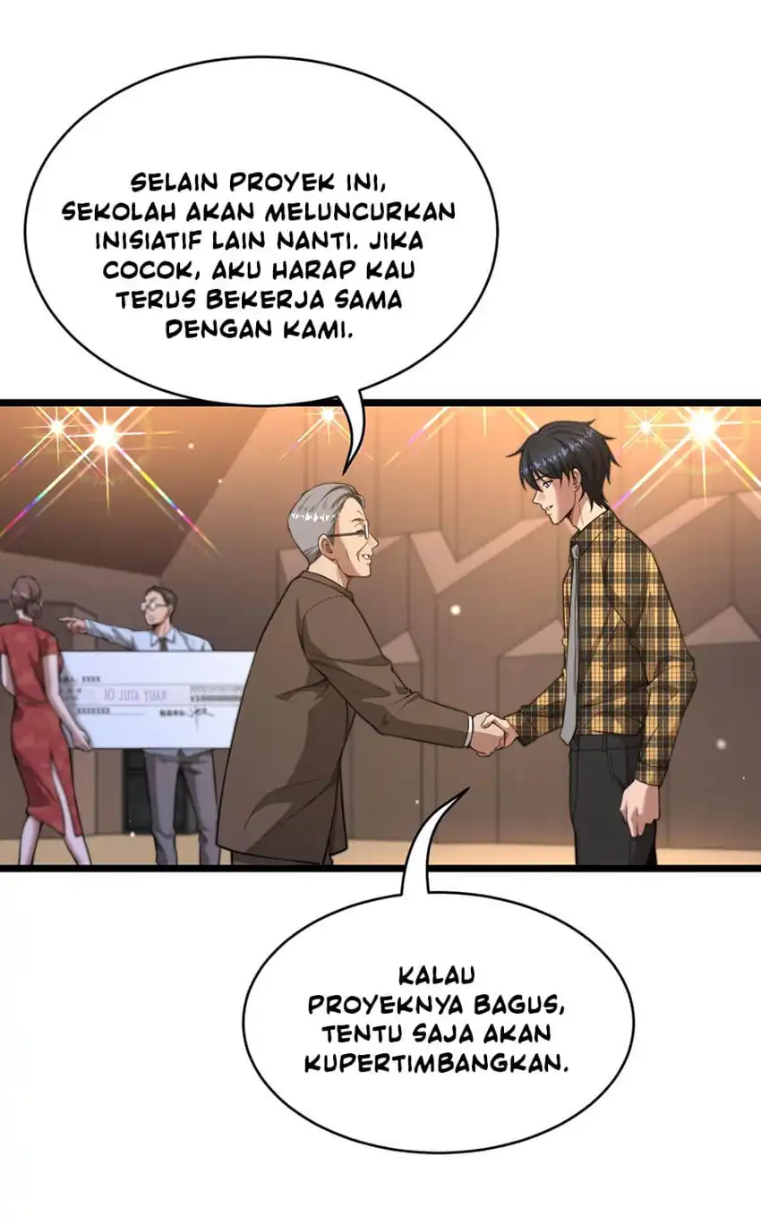 Halaman 64