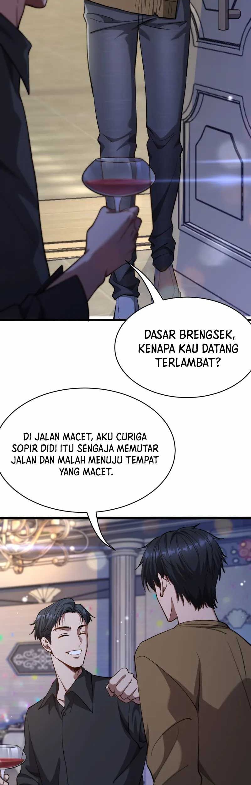 Halaman 96