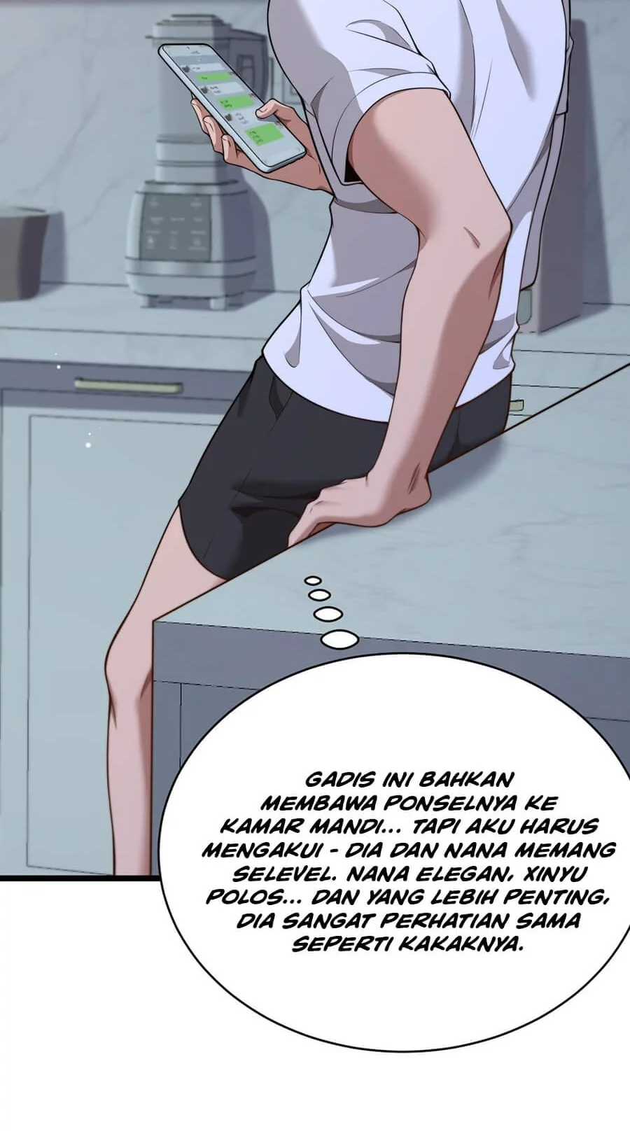 Halaman 19