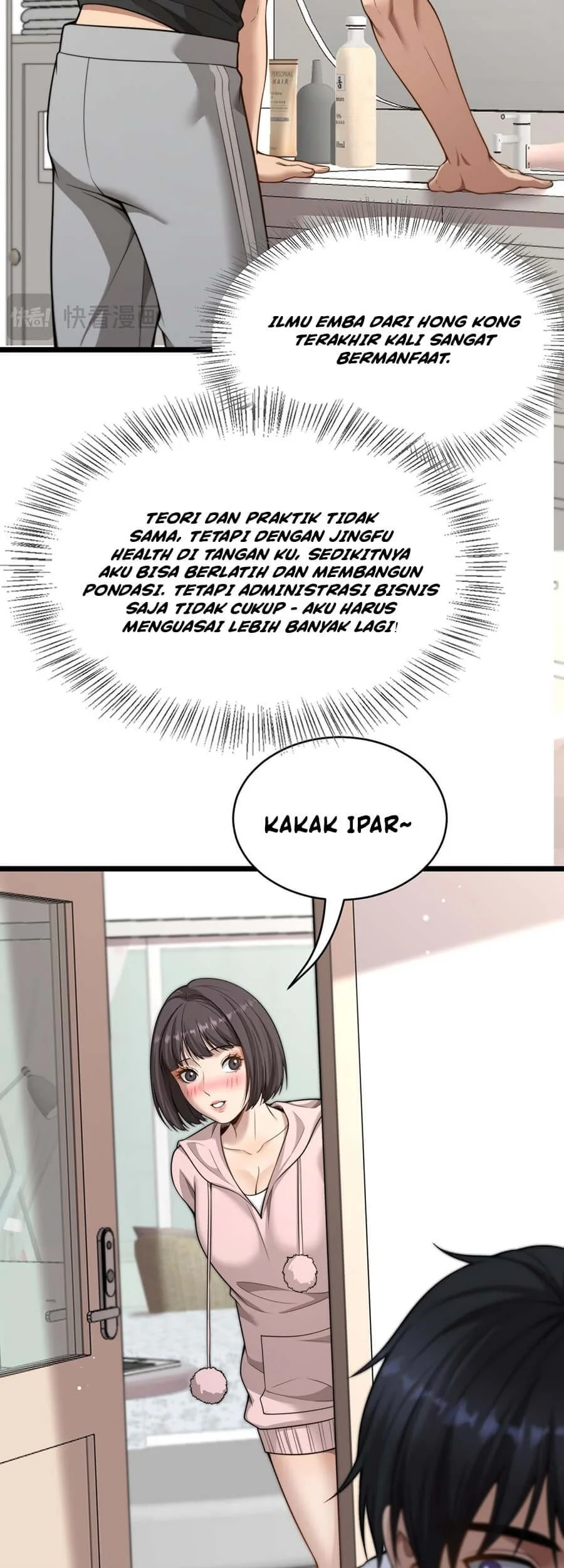 Halaman 123