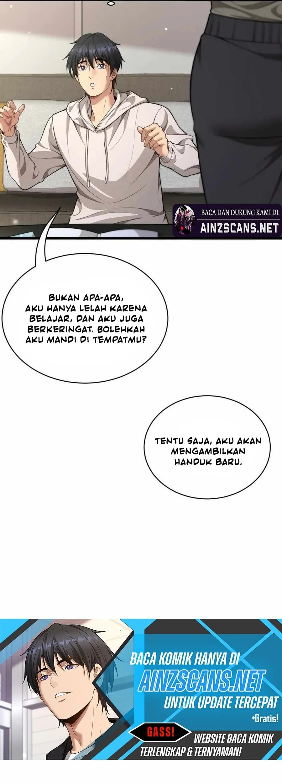 Halaman 19