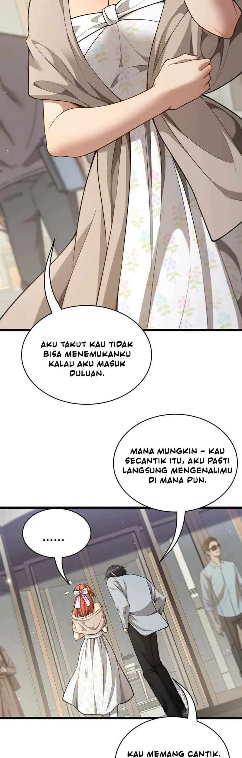 Halaman 156