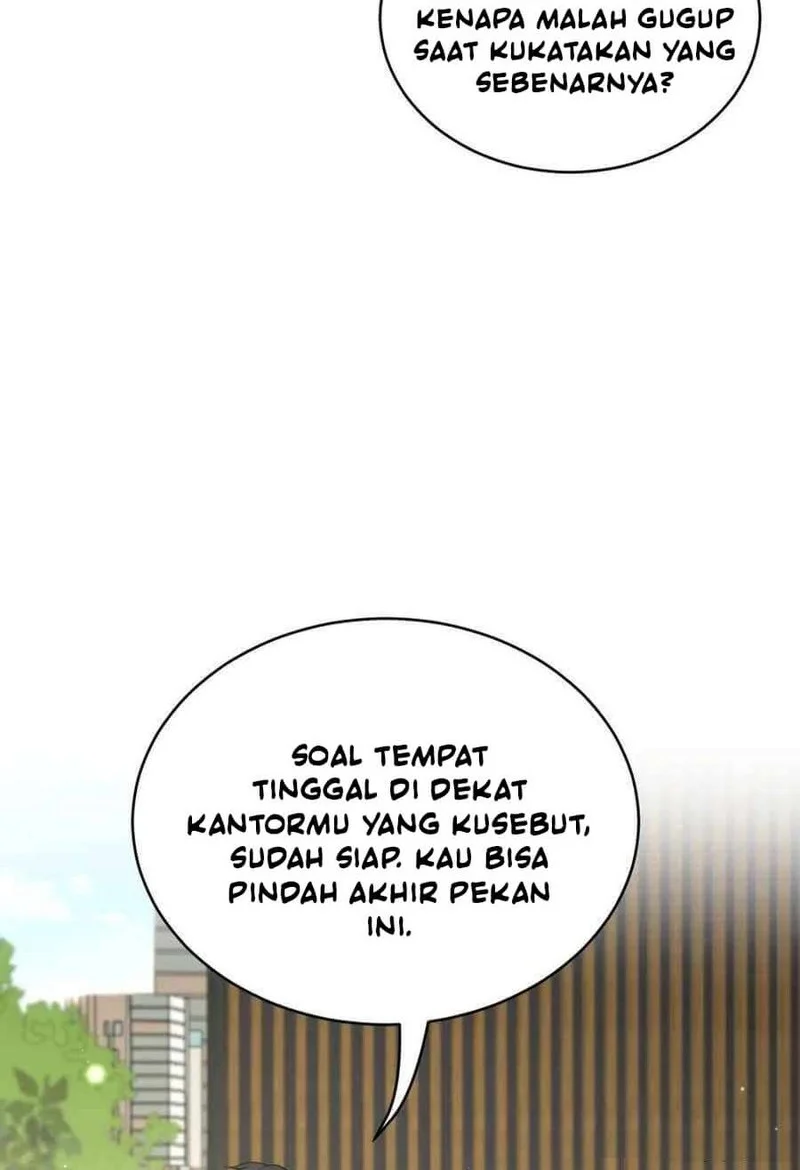 Halaman 157