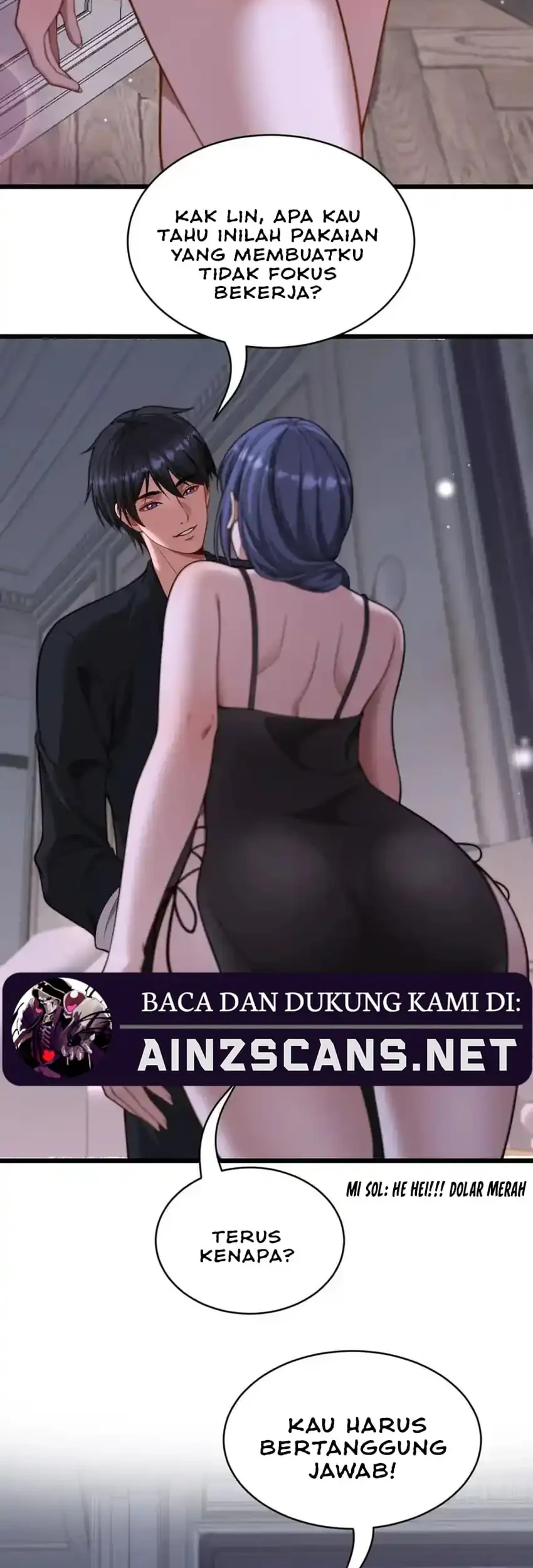 Halaman 18