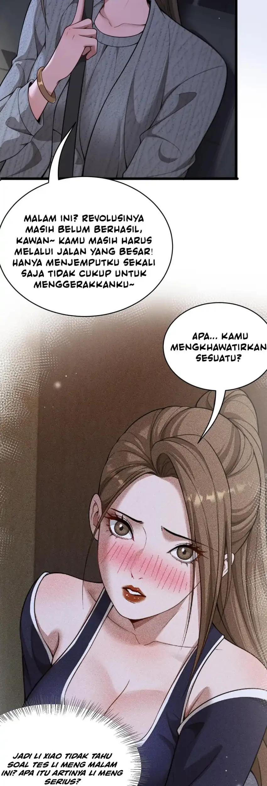 Halaman 90