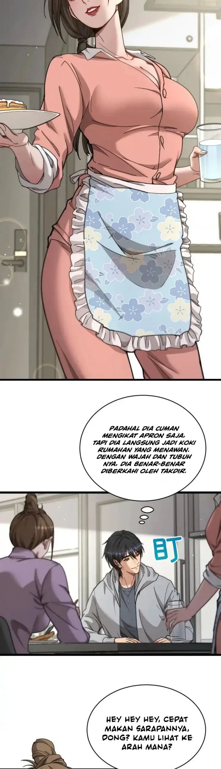 Halaman 16