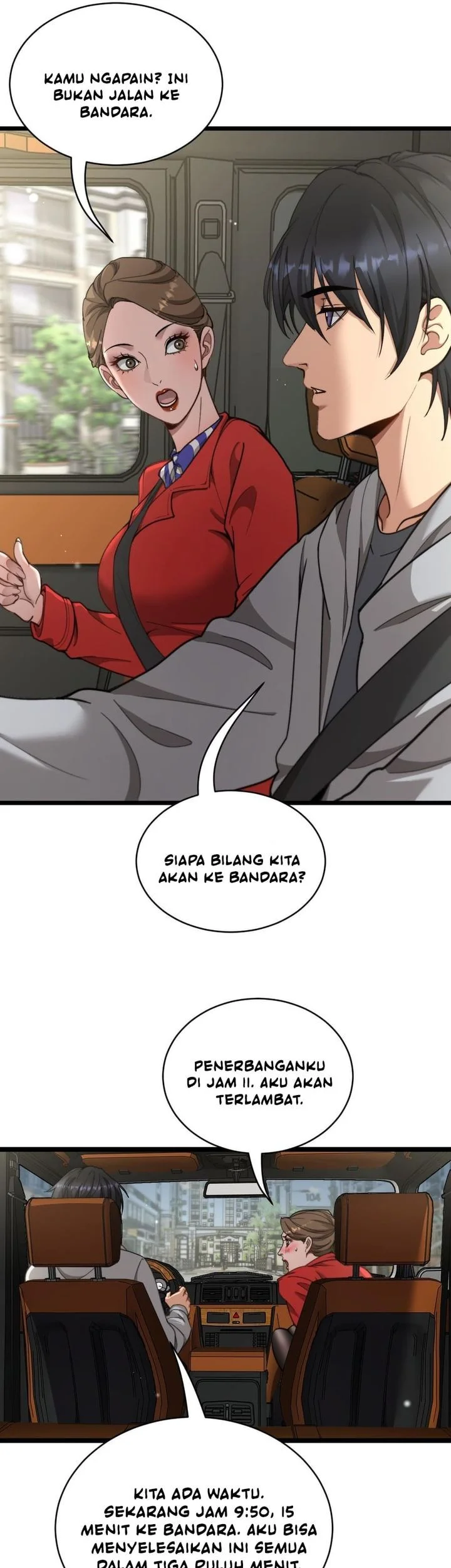 Halaman 18