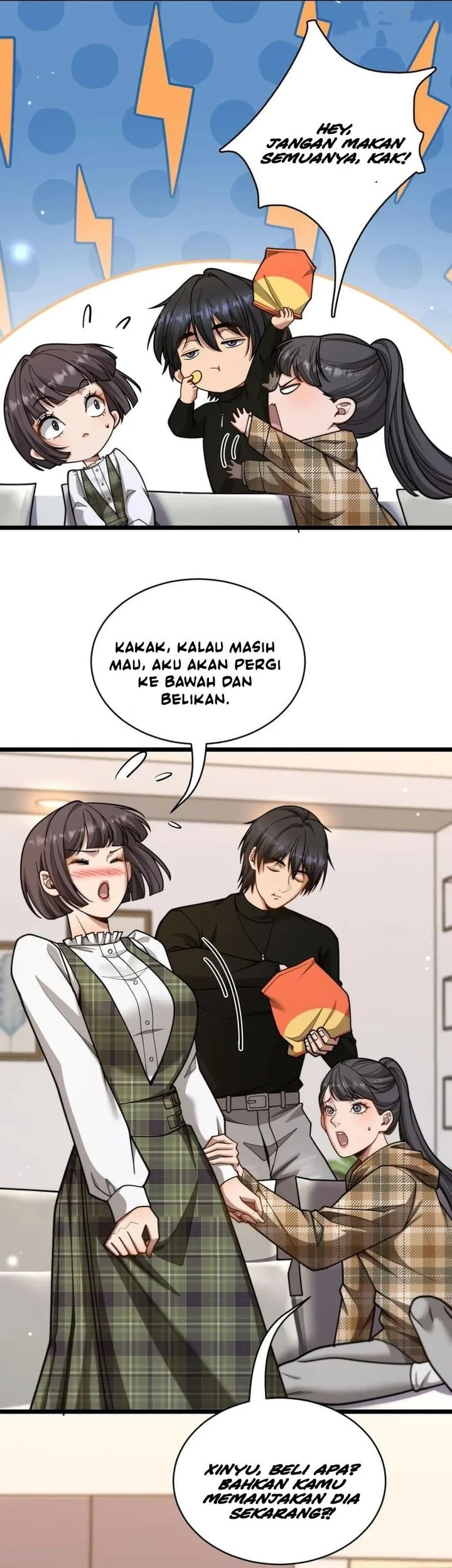 Halaman 19