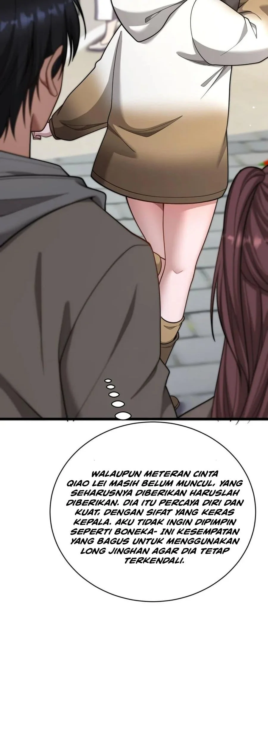 Halaman 114