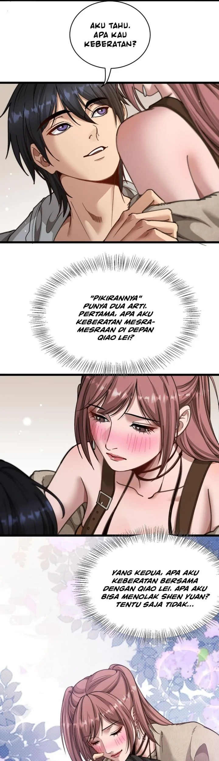 Halaman 17
