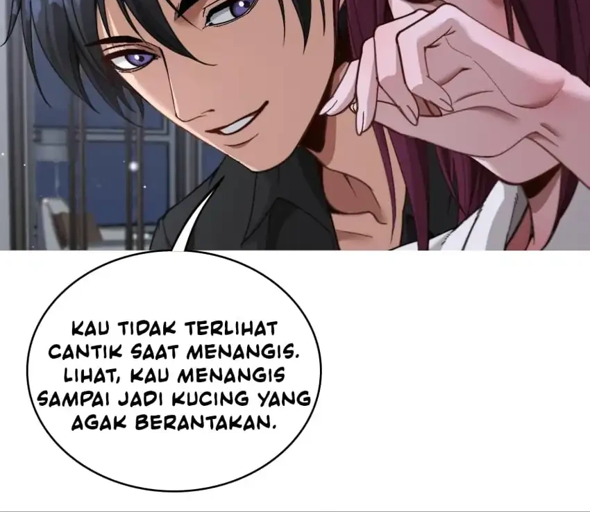 Halaman 69