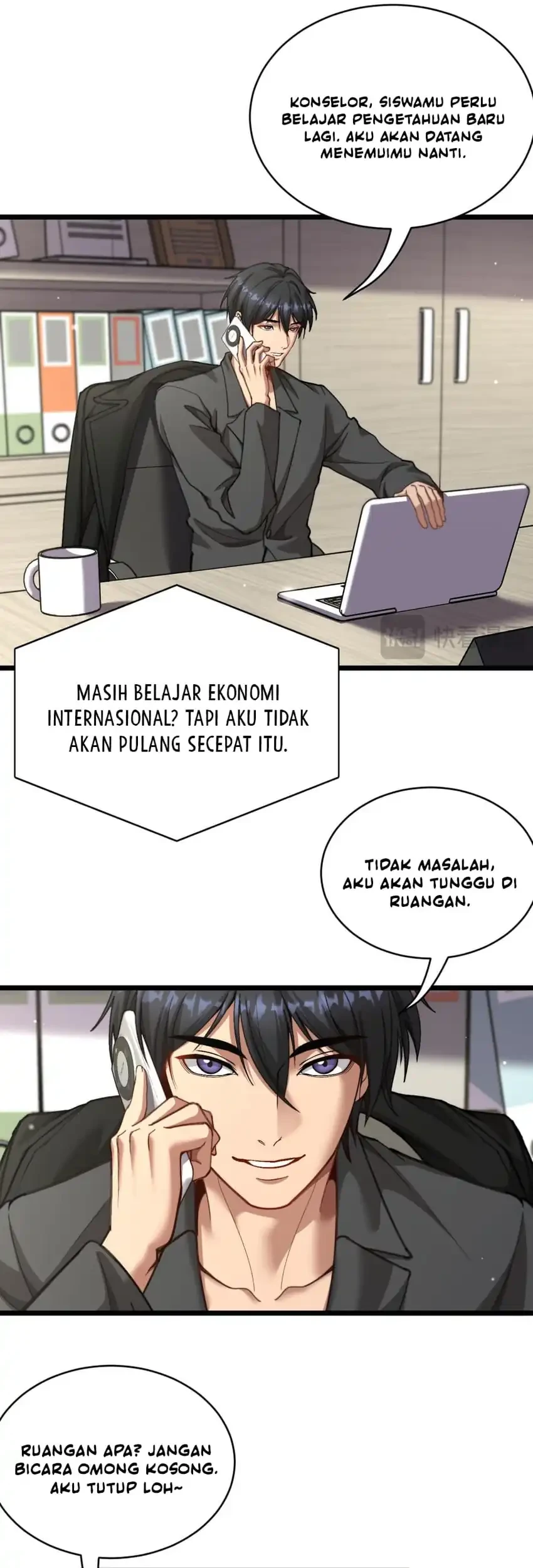 Halaman 16