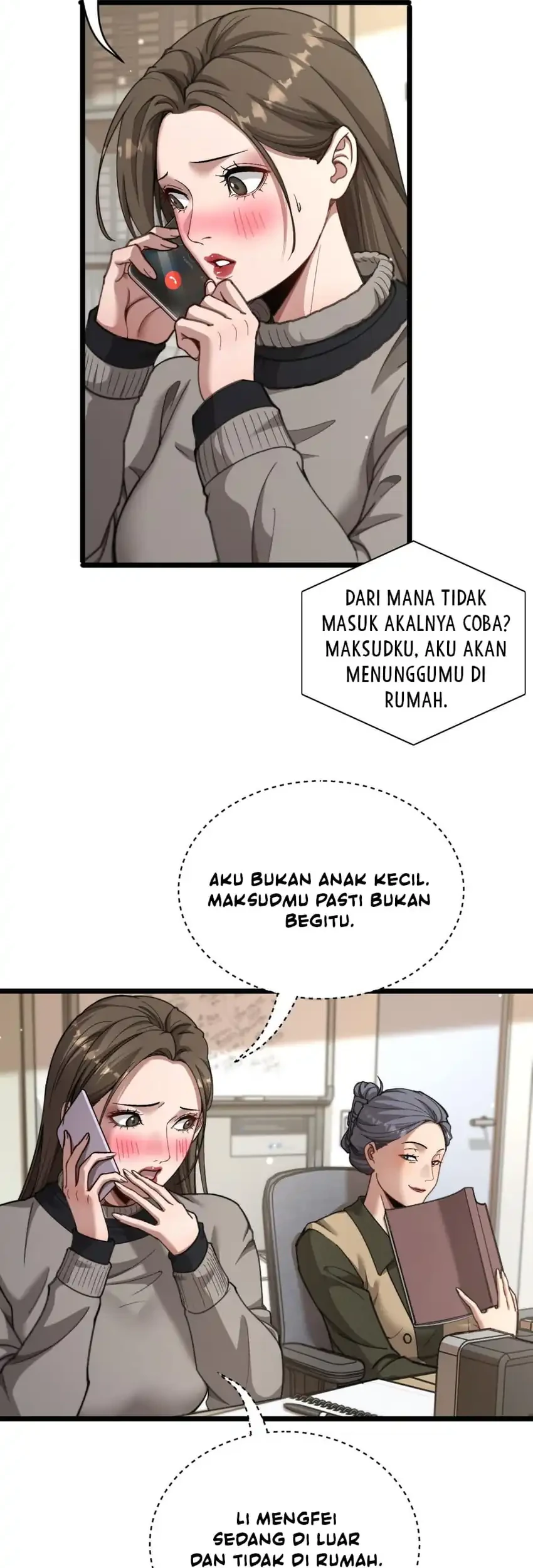 Halaman 17