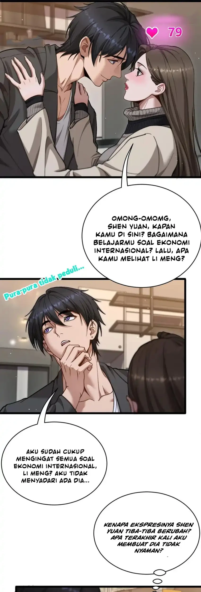 Halaman 17