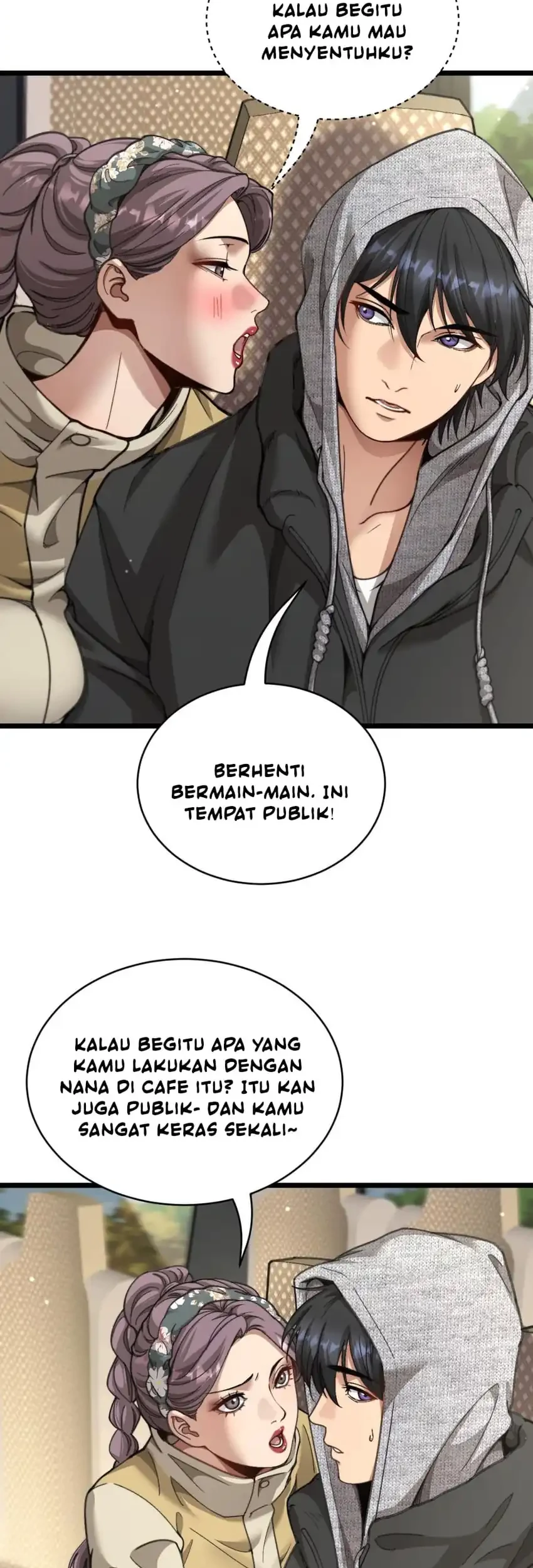 Halaman 18
