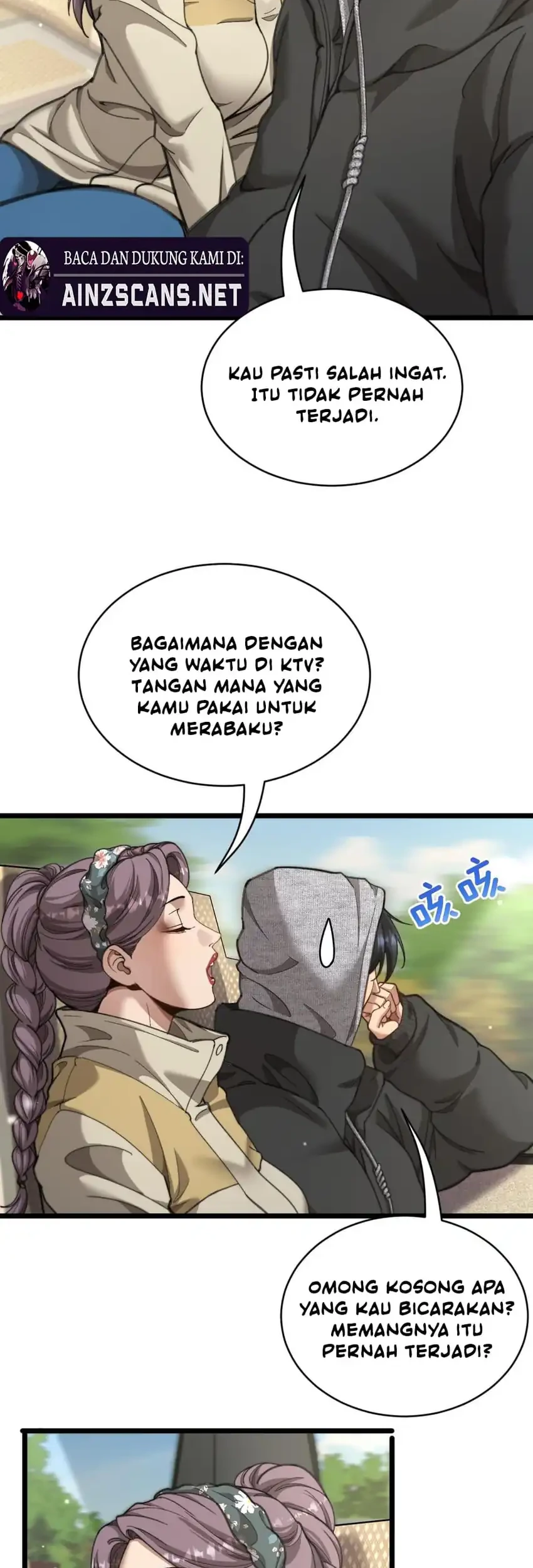 Halaman 19