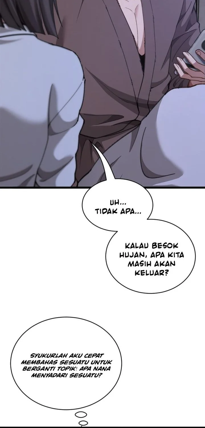 Halaman 124
