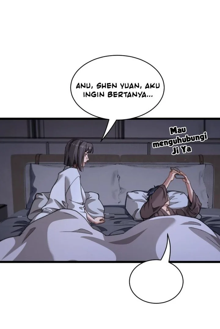 Halaman 122