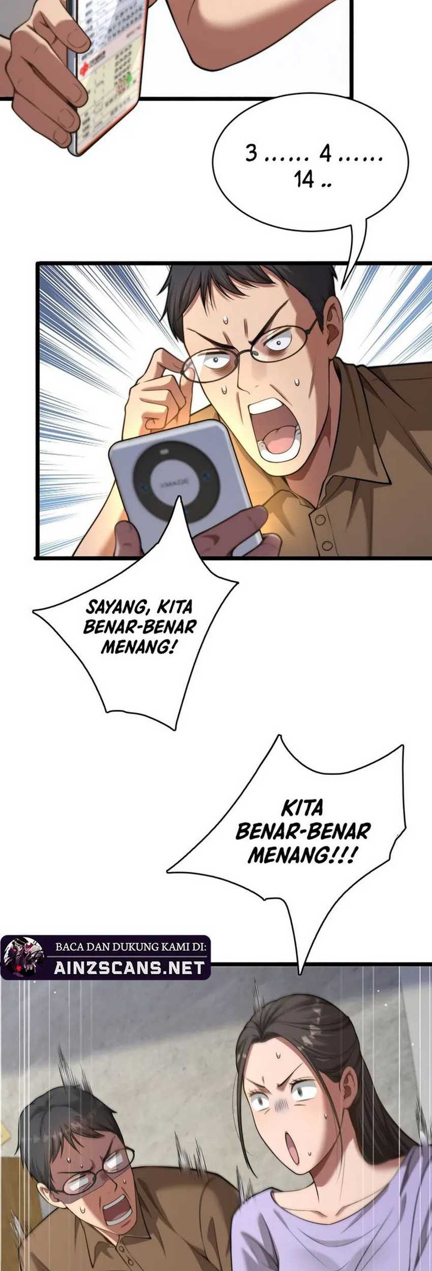 Halaman 68