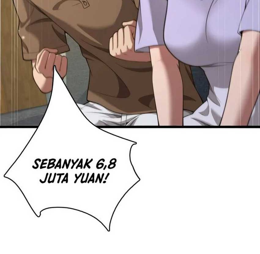 Halaman 69