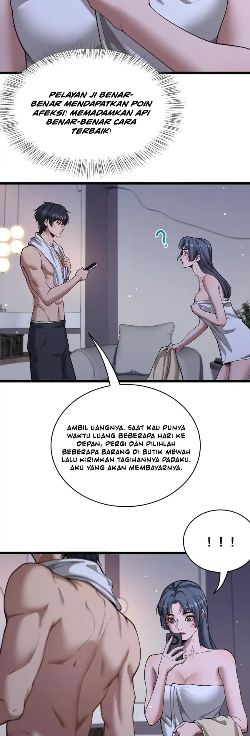 Halaman 428