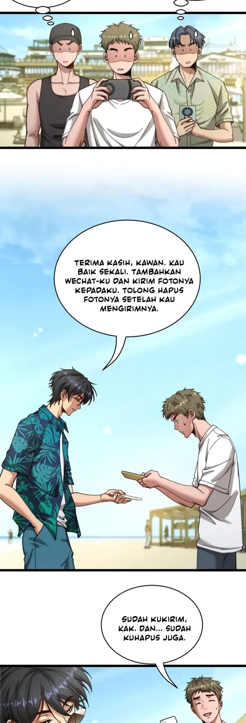Halaman 108