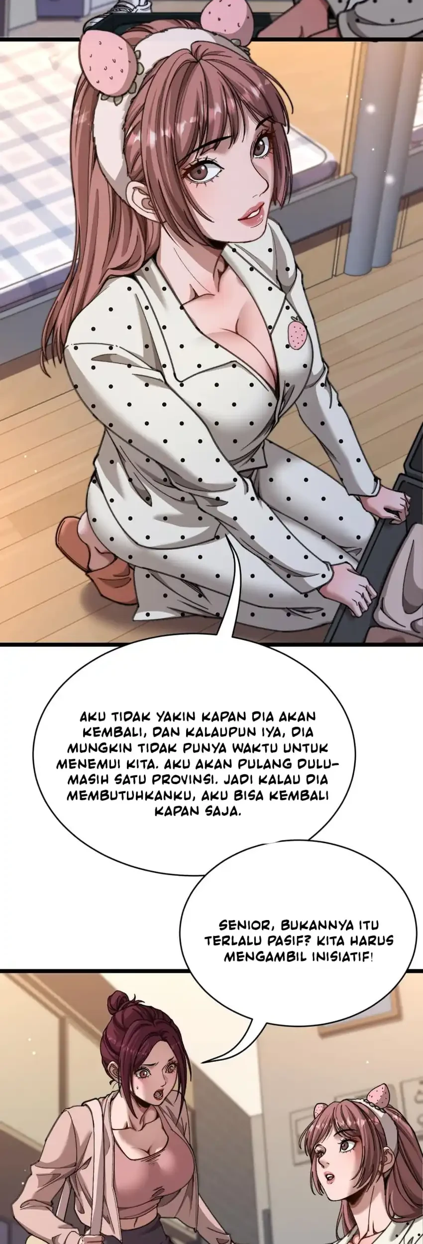 Halaman 62