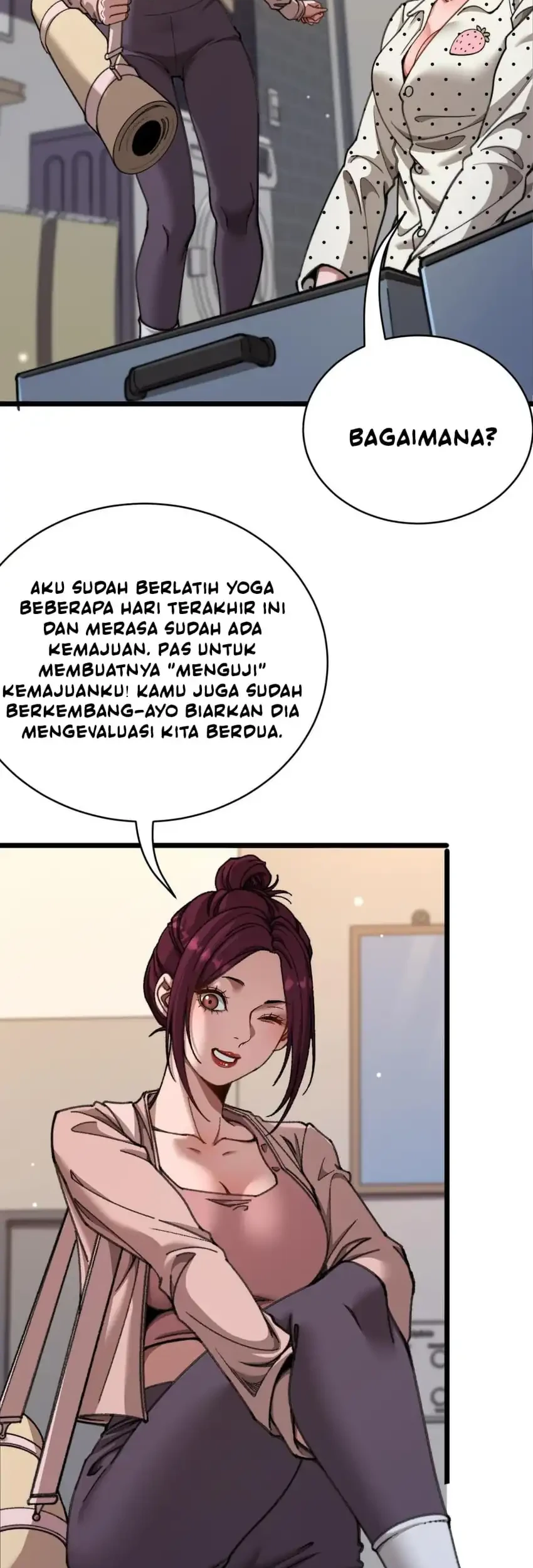 Halaman 63
