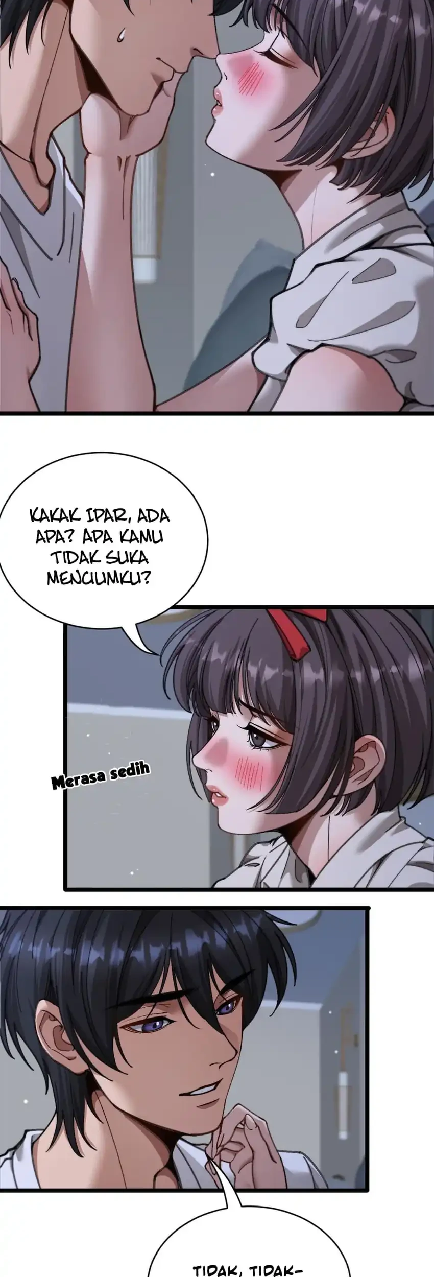 Halaman 16