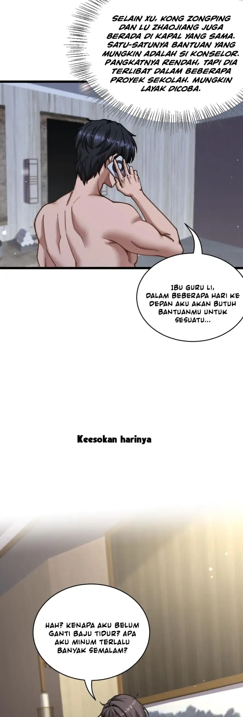 Halaman 113