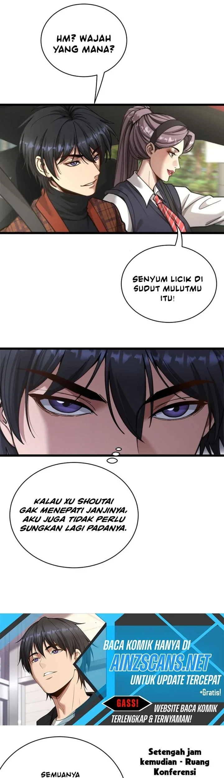 Halaman 18