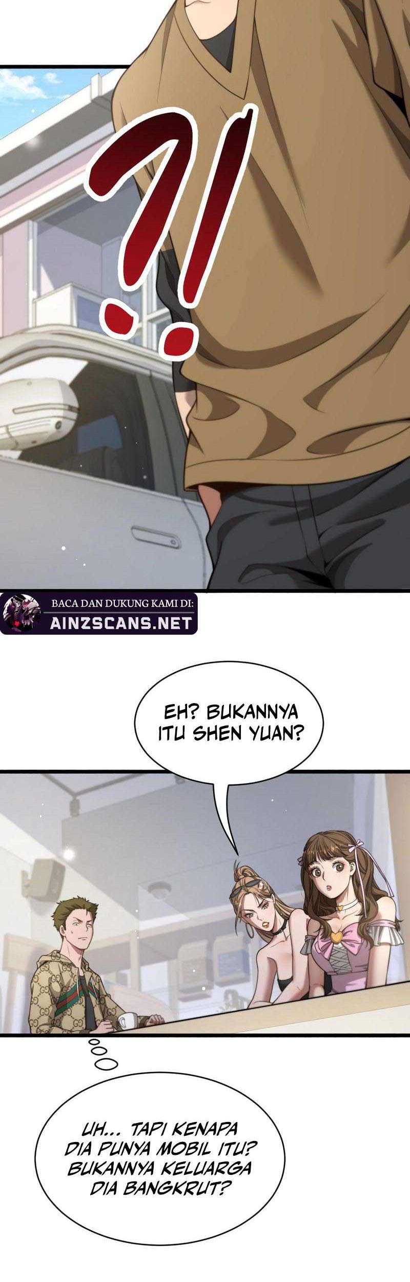 Halaman 183