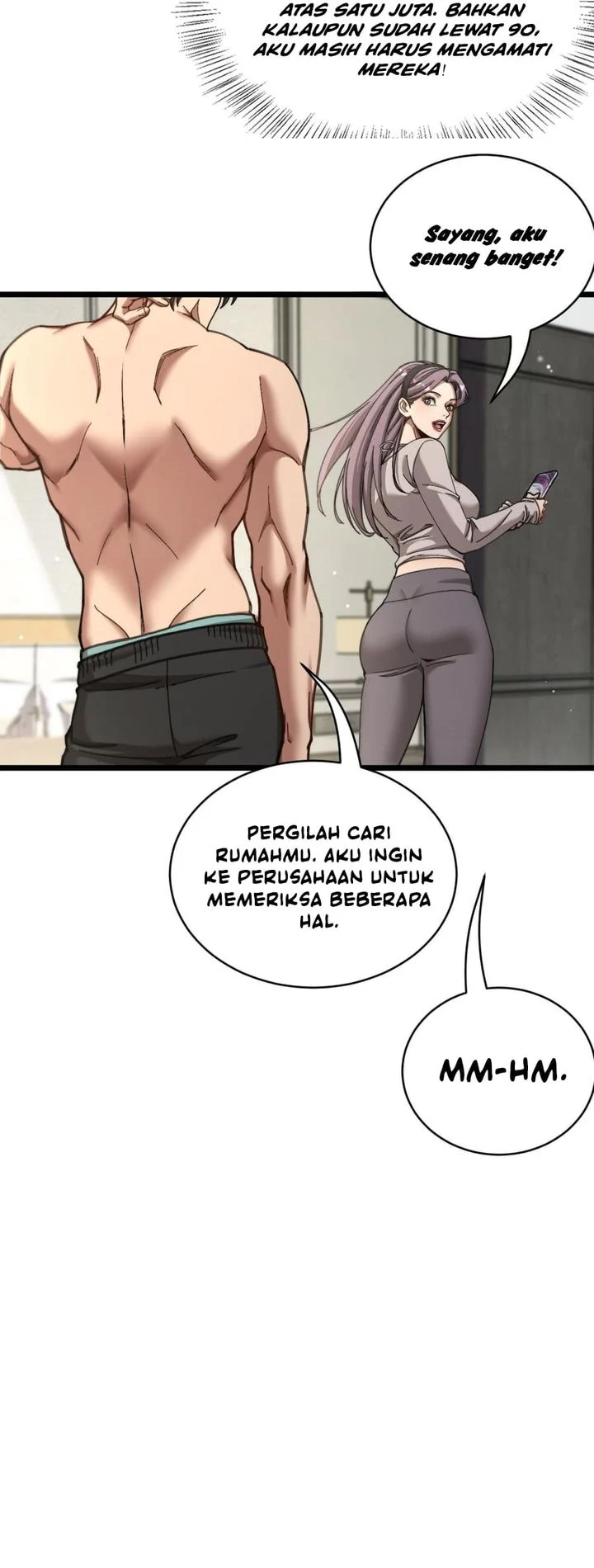 Halaman 139