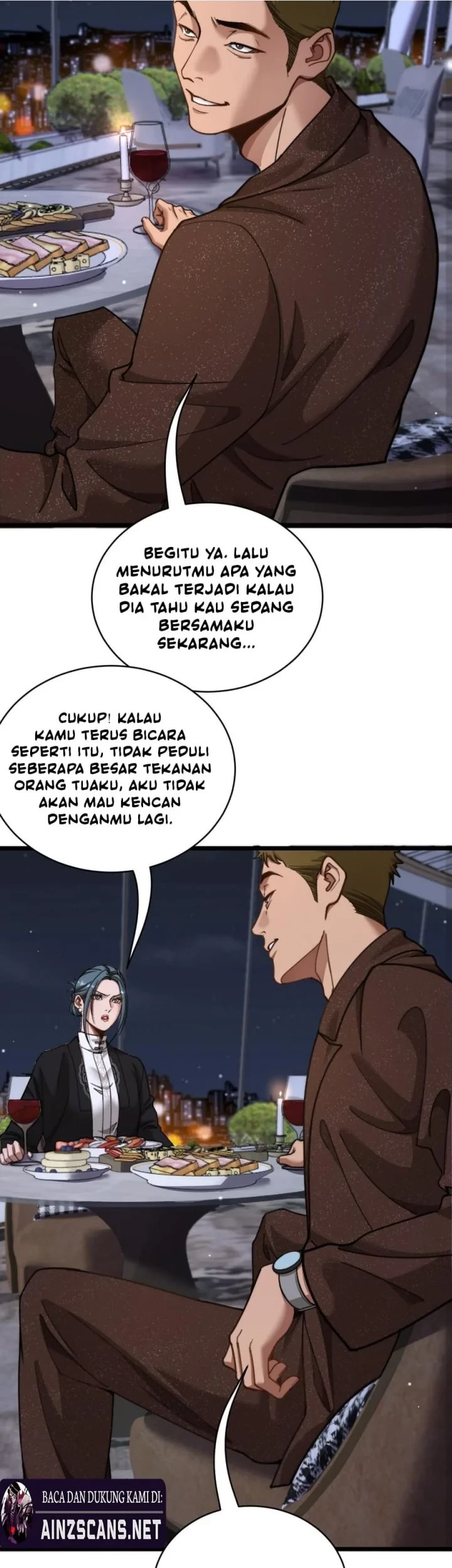 Halaman 57