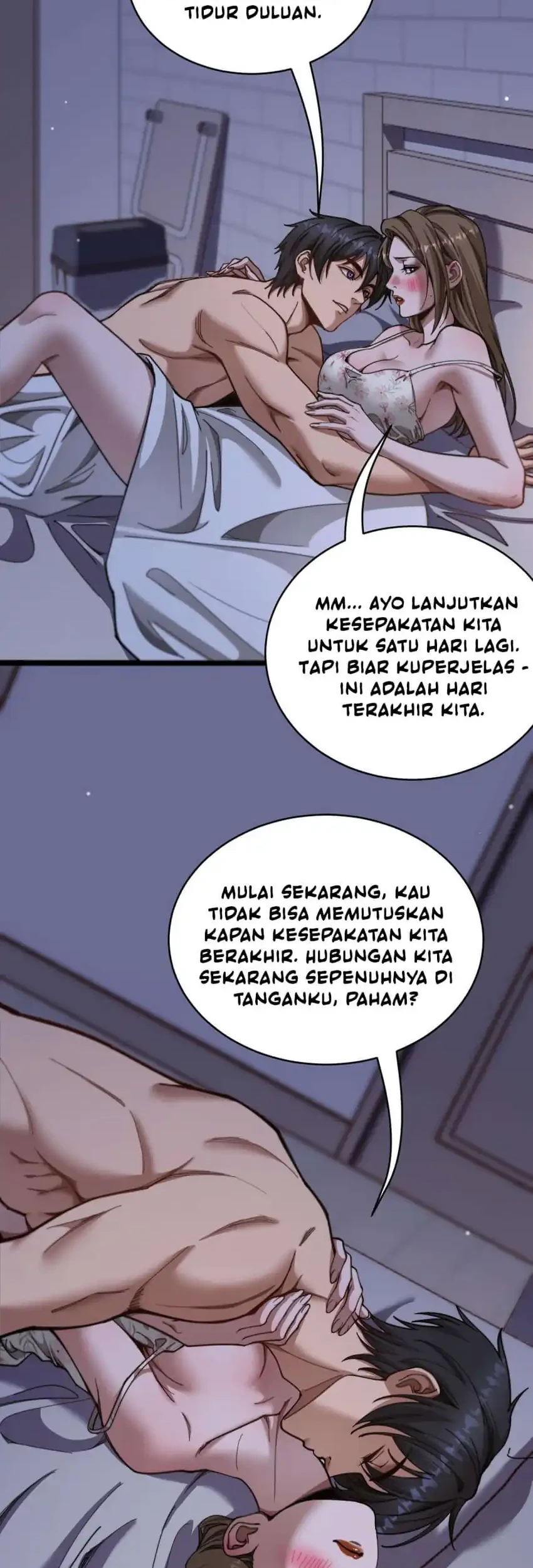 Halaman 60
