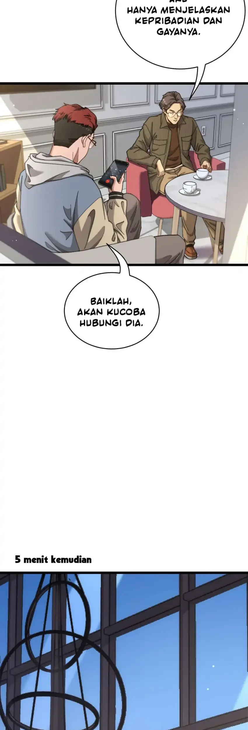 Halaman 154